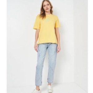 Zara T-Shirt